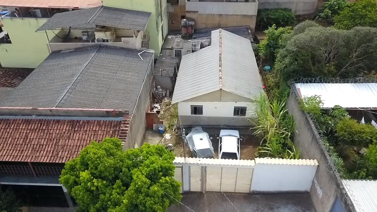 Imóveis à venda em São Cândido (Caratinga) - MG - Buskaza